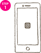 STEP1