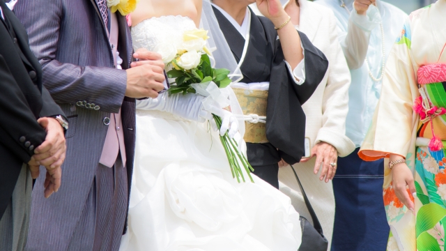 【コロナ禍】結婚式二次会の今をリポートします～前編～ 結婚式二次会 幹事代行プロジェクトの名鈴社